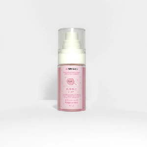 Go Nails Fragancia Corporal - Bubble Gum 50 ml